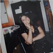 Lezioni private per ragazzi di scuole medie e superiori di Spagnolo (fino a livello B2)